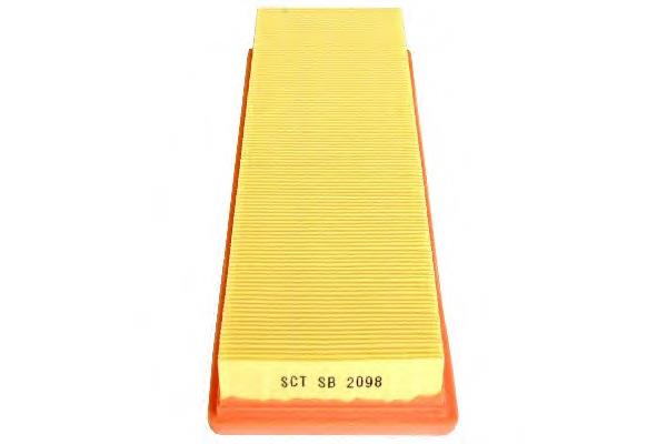 Filtr powietrza Renault (RVI) 7700108724 cena, od 7,31 USD