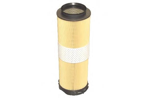 Filtr powietrza Mercedes A646094000490