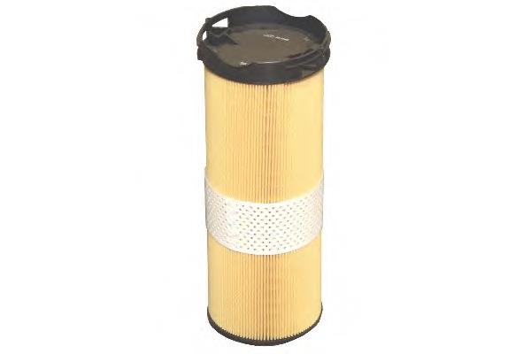 A646094000490 Mercedes Filtr powietrza
