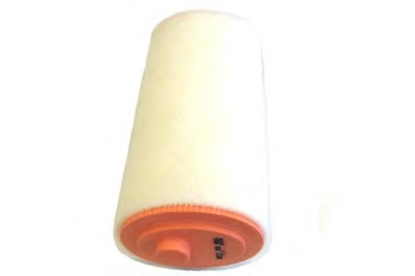 Filtr powietrza Land Rover LR007478 cena, od 15,79 USD