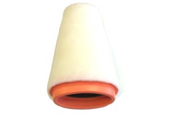 LR007478 Land Rover Filtr powietrza