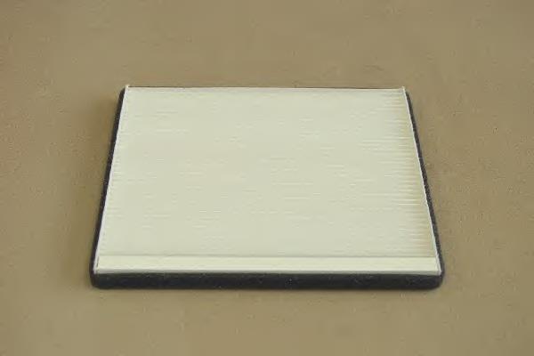 Filtr kabiny Peugeot/Citroen E146149 cena, od 9,63 USD