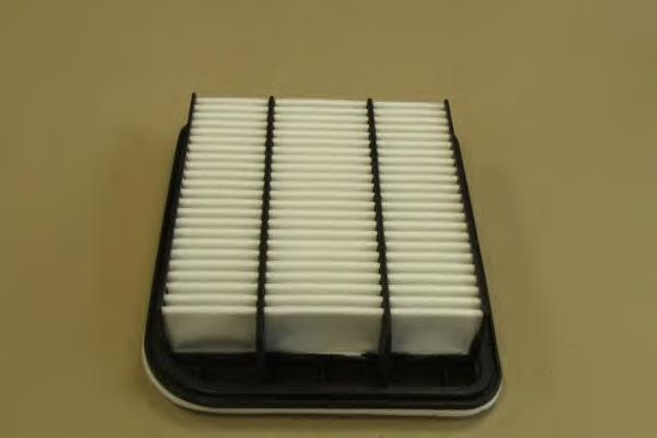 MN135269 Mitsubishi Filtr powietrza