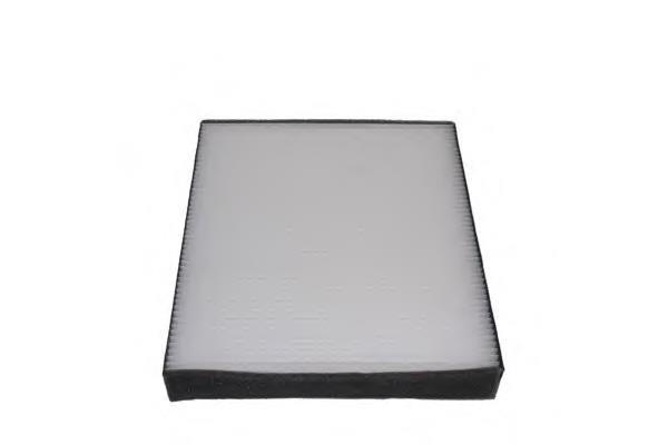 Filtr kabiny VAG 6Q0820367 cena, od 7,50 USD