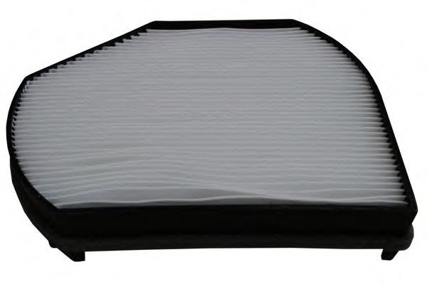 Filtr kabiny Mercedes A2028300018 cena, od 14,83 USD
