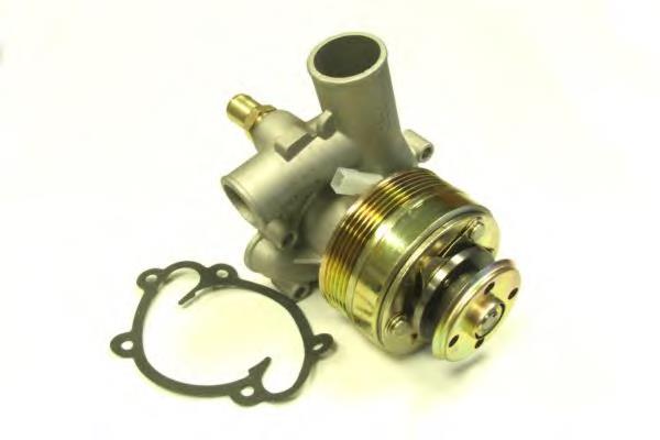 Pompa ГАЗ Волга
