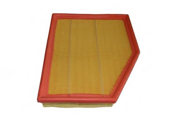 Filtr powietrza SCT SB2177