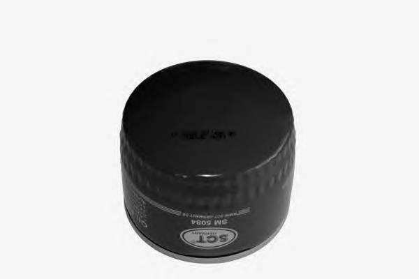 Filtr oleju 5801985959 Fiat/Alfa/Lancia