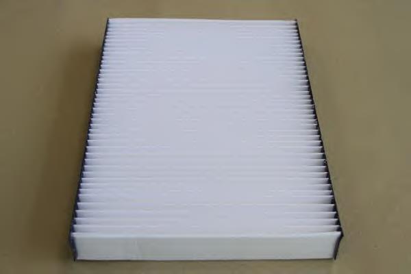 3A0819644 VAG Filtr kabiny