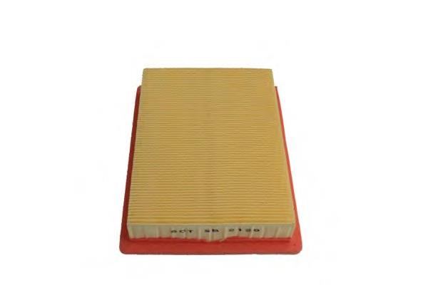 Filtr powietrza 71754082 Fiat/Alfa/Lancia