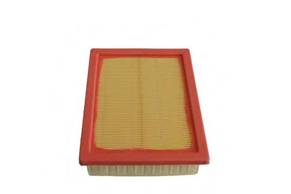 Filtr powietrza Fiat/Alfa/Lancia 71754082