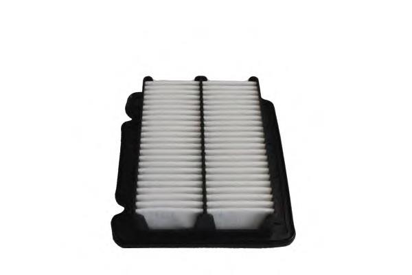 Do koszyka 96536696K General Motors Filtr powietrza