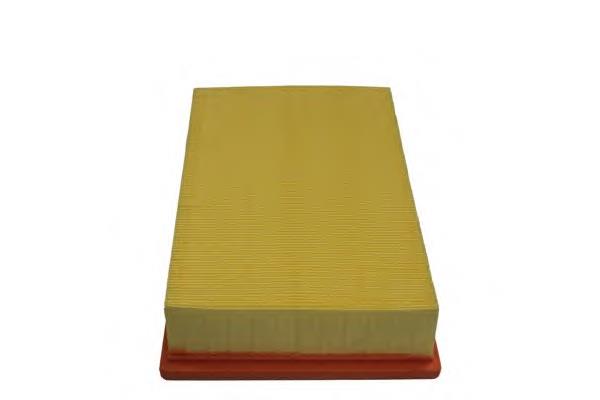  Vasco Filters A071