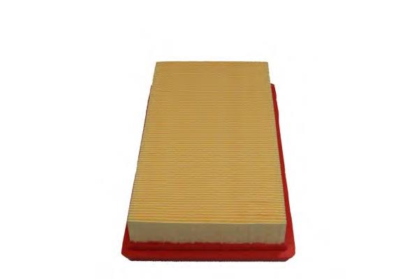 Filtr powietrza Mann-Filter C2987