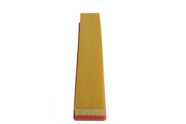 Filtr powietrza SB2062 SCT
