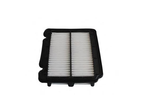 Filtr powietrza General Motors 96536696K cena, od 5,88 USD