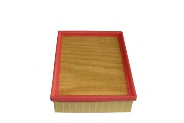 Filtr powietrza Mann-Filter C241231