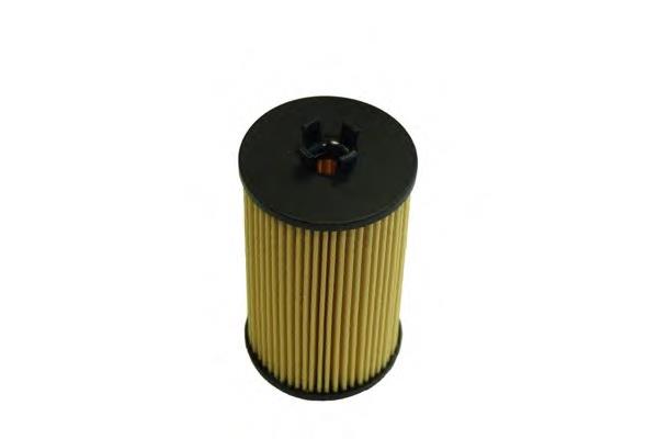 Do koszyka SH4044P SCT Filtr oleju