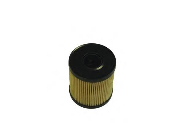 SH4035P SCT Filtr oleju