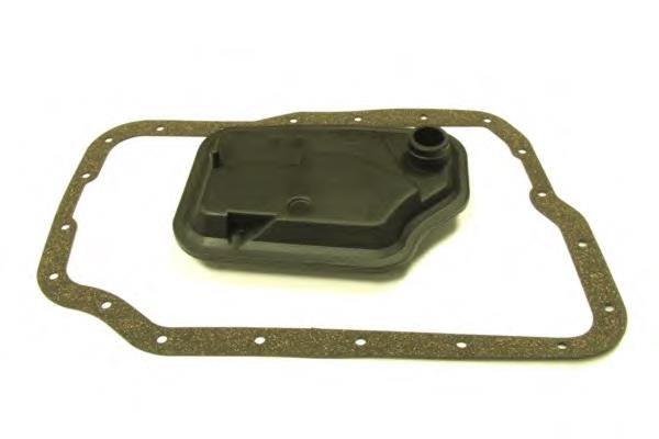 FT131 Ford Filtr automatycznej skrzyni biegów