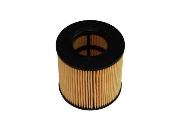 Filtr oleju 03C115577A VAG