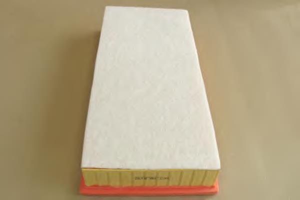 Filtr powietrza VAG 95511013100 cena, od 8,65 USD