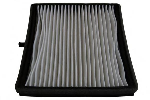 Filtr kabiny General Motors FC1106 cena, od 6,69 USD