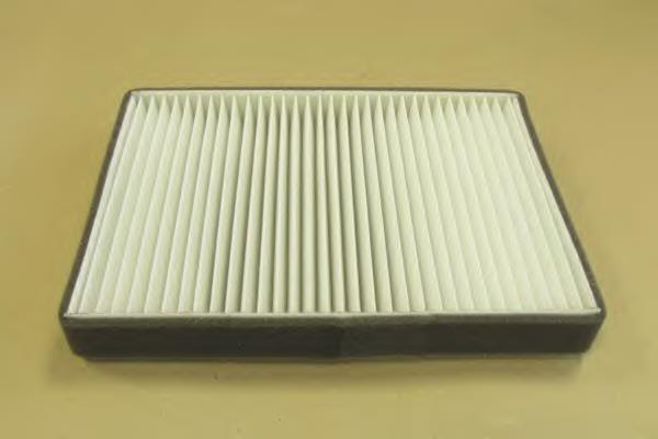 Filtr kabiny 31366124 Volvo