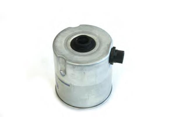 Filtr paliwa ST6086 SCT