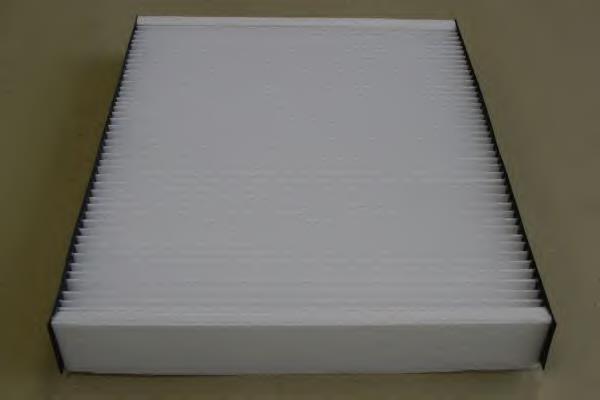 Filtr kabiny SCT SA1165
