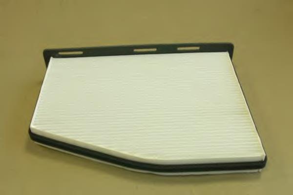 Filtr kabiny 1K0819644 VAG