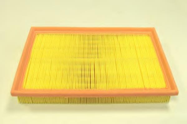 Filtr powietrza SB2100 SCT