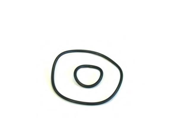 Filtr oleju 415238020 Toyota