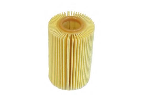 415238020 Toyota Filtr oleju