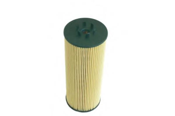 Filtr oleju VAG 59115562