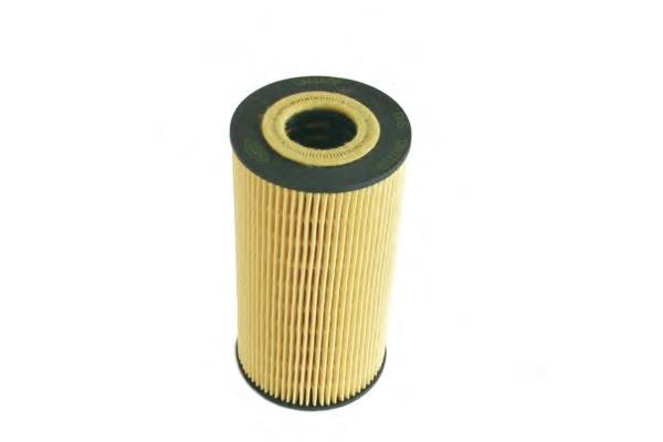 Filtr oleju BMW STC3350 cena, od 7,35 USD