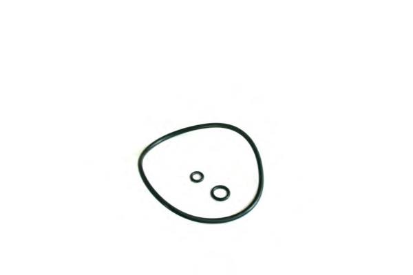 Filtr oleju MMF040040 Mando