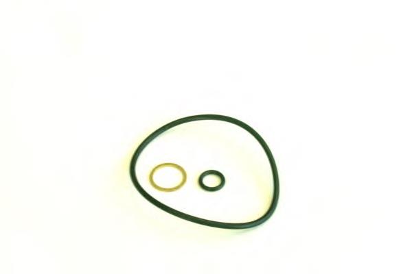 Filtr oleju 59115562 VAG