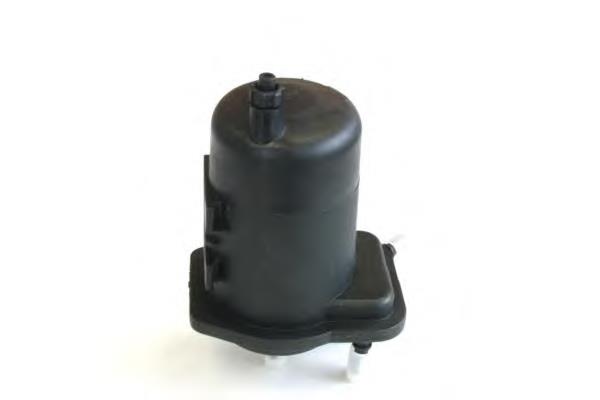 Filtr paliwa FP5879 Polcar