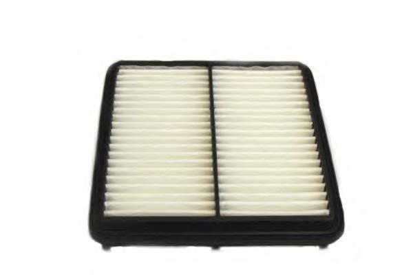 Filtr powietrza SCT SB975