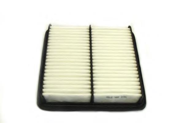 Filtr powietrza SB975 SCT