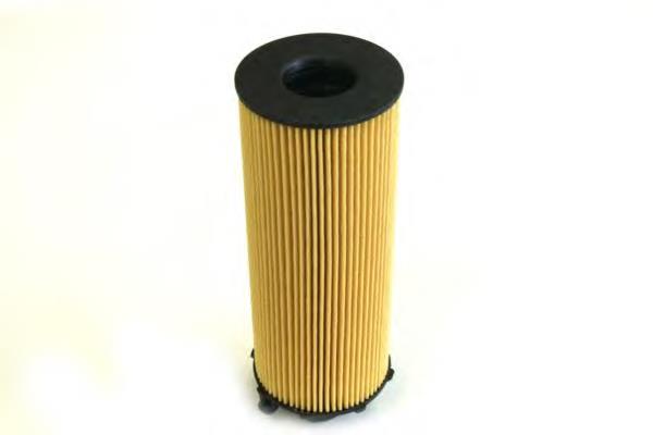 SH4036P SCT