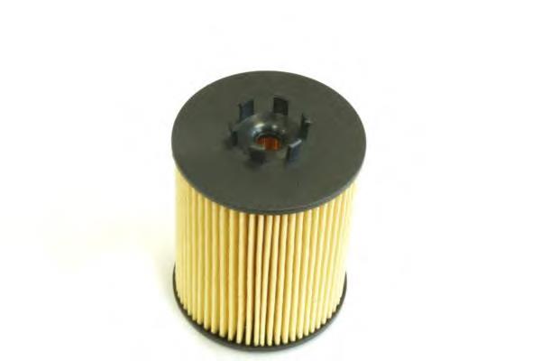 11427506677 BMW Filtr oleju