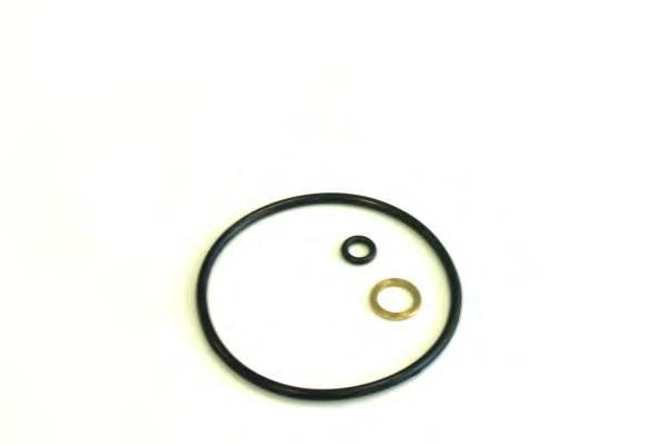  SCT SH4032P