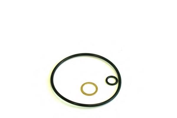 Filtr oleju BMW 11427506677