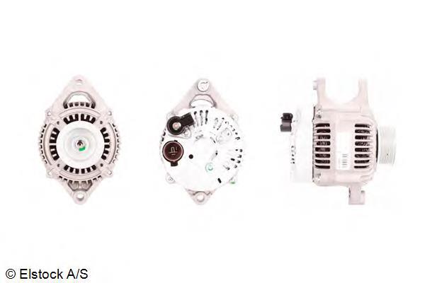 Do koszyka 4727329AA Chrysler Alternator