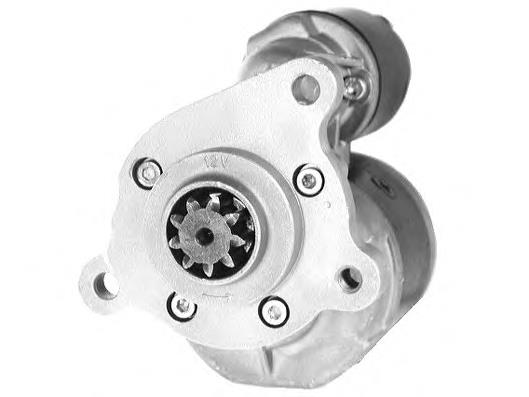 VAG 6U0911023