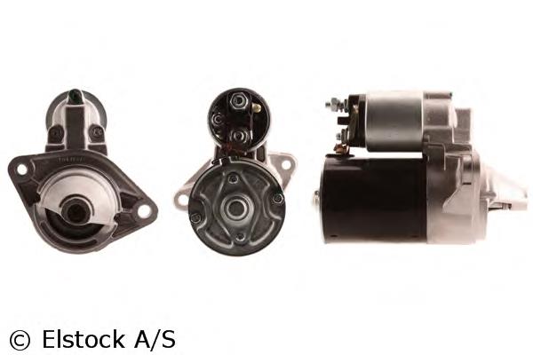 Rozrusznik Nissan/Infiniti D7E31 cena, od 51,32 USD