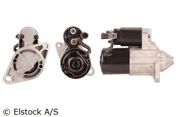 Rozrusznik Chrysler 05033067AB cena, od 71,51 USD