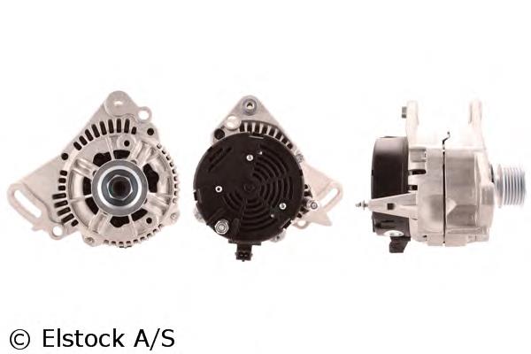 Alternator VAG 028903025GX cena, od 76,70 USD